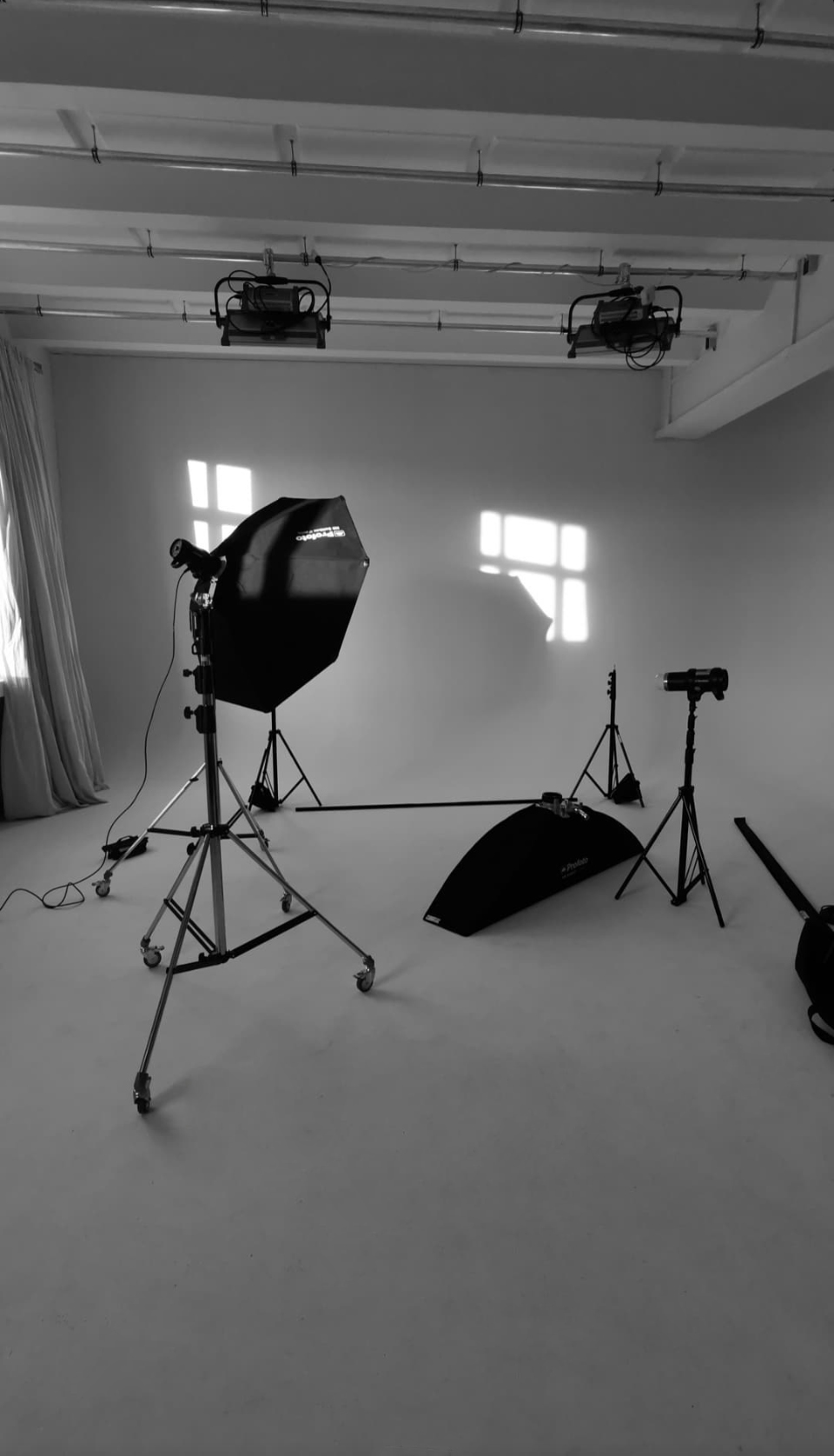 werkdreistudio_jacky